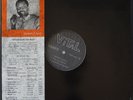 Vital 003 James/James Leary/John Clayton/Reggie Hamilton/Al McKibbon+,2LP,NM