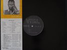 Vital 004 Sekou/Sekou Bunch+,2LP,NM