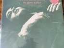 Queen Is Dead [180 Gram Vinyl] by The Smiths (Record, 2012)