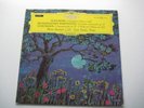 PIERRE FOURNIER CELLO - SCHUBERT, MENDELSOHN, SCHUMANN - SLPM 139 368