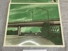 Taking Back Sunday Tell All Your Friends LP Forest Green Vinyl + 10” 20th Ann LE