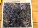 The Stone Roses - The Very Best of the Stone Roses - Vinyl 2LP 2002 7260371a dmm