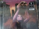 Corrosion of Conformity No Cross No Crown Vinyl Lp purple/black splatter