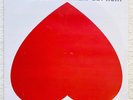 THE GASLIGHT ANTHEM . hurt LP Brian Fallon PUNK Hot Water Music PUP Menzingers