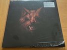 Swans The Seer 3xLP US2012 MINT RARE SIGNED M Gira Sonic Youth Nirvana Big Black