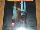 DEPECHE MODE BLACK CELEBRATION MUSIC ON VINYL 2014 VINYL LP RARE OOP