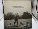 George Harrison 