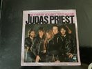 Judas Priest - Better By You, Better Than Me 1978
