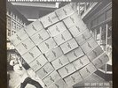MAXIMUM ROCK N ROLL - THEY DON