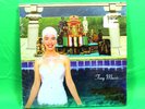 STONE TEMPLE PILOTS TINY MUSIC SUPER DELUXE ORIGINAL VINYL LP BRAMD NEW SEALED