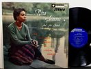 NINA SIMONE And Her Friends LP BETHLEHEM SB 6041 STEREO DG 1960 Jazz