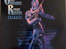 OZZY OSBOURNE RANDY RHOADS TRIBUTE ORIG DMM US PRESSING 2 X LP EX