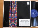 Leonid Kogan Bach Haydn Weber Violin Sonatas Ginsburg Melodiya 33Д 028611-12