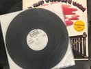 Velvet Underground - LOADED LP - Cotillion 1st PRESS WHITE LABEL PROMO LOU REED