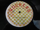 Hugh Mundell –That (Little) Short Man/Jah Levi – False Rumour  Roots/Dub LISTEN