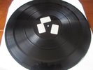 Earl Conningham – Unreleased Roots/Dub – 5 tracks – Dubplate – Killer     LISTEN