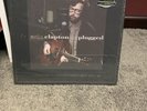 Unplugged by Eric Clapton MFSL One Step UD1S 2-020 MOFI Super Vinyl Brand New