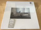 JOHN LENNON/BEATLES - 2011 IMAGINE RSD EXCLUSIVE VINYL BOXSET - SEALED -  BUY IT