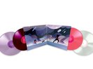 Steven Universe: Complete Vol. 1 (iam8bit Deluxe Exclusive) - 10