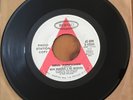 KEITH MANSFIELD Soul Confusion 45 Epic 5-10504 monster soul funk fuzz promo