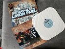 Jay Z, Linkin Park - Collision Course EP - 2004, 1-48962-1 SR-1