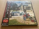 Oasis - Be Here Now RED Vinyl 2xLP x/2,000