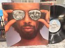 GIL SCOTT-HERON REFLECTIONS ORIG 1981 - BEAUTIFUL NM- VINYL LP ARISTA  LOW$$