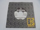 Love - Stephanie Knows Who 1966 USA 45 ELEKTRA DJ/PROMO EX+ PSYCH