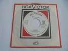 49th Parallel - Laborer c/w You Do Things 1967 USA 45 RCA DJ/PROMO GARAGE PSYCH