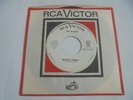 The Olivers - Beeker Street 1966 USA 45 RCA DJ/PROMO EX+ GARAGE FUZZ PSYCH