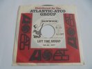 The Del-Vetts - Last Time Around 1966 USA 45 DUNWICH DJ/PROMO GARAGE PSYCH