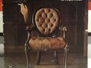 Master's Apprentices – Choice Cuts Rare ORIG 1st press Australian 1971 Prog Rock