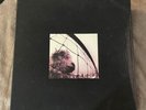 Pearl Jam Vs. Vitalogy Limited Ed Deluxe Box Set Vinyl LP CD Record