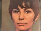 Ann Burton Louis Van Dyke Trio Ballads & Burton Lp Artone