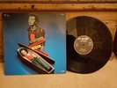 * THE SEX PISTOLS * SID VICIOUS * MY WAY * 1979 MATRIXBEST PRESSING * RARE *