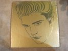 Elvis Presley Golden Anniversary vinyl LP box set SEALED