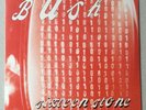 BUSH Sixteen Stone LP 2013 180 Gram Vinyl RARE SEALED NEW Gavin Rossdale Traynor