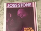 Joss Stone The Soul Sessions 2003 LP. NM