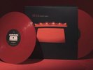 Interpol - Turn on the Bright Lights - VMP - Vinyl Me Please - PRESALE