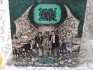 Napalm Death, LP Vinyl, Scum, Mosh 3, 1987, Earache records