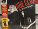 The Gun Club – Live At The Hacienda '83 Vinyl, LP, Limited Edition RSD like new