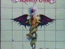 Motley Crue - Dr. Feelgood. 1989 Aussie 11 Track 12