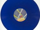 ELECTRIC LIGHT ORCHESTRA (ELO) - OUT OF THE BLUE - 12