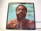 NEAR MINT  Grover Washington, Jr. – 