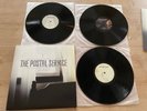 THE POSTAL SERVICE Give up 3xLP 10th Anniv. Vinyl DlxEdition DEATH CAB FOR CUTIE