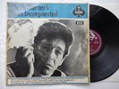ALEXIS KORNER - ALEXIS KORNER'S BLUES INCORPORATED - LP ACE OF CLUBS MONO UK 65