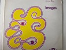Pete Willsher & T Kelly: Images, Studio G Library, 1981 vinyl LP, TV Film themes