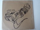 MURPHY BLEND - FIRST LOSS orig LP Kuckuck 1970 progressive top