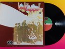 LED ZEPPELIN 2 “II” VG+ Vinyl LP Record ULTRASONIC CLEAN RARE Club Edition 1975