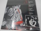 The Cure Pornography in Paris Limited Edition 2 LP No. 162/300